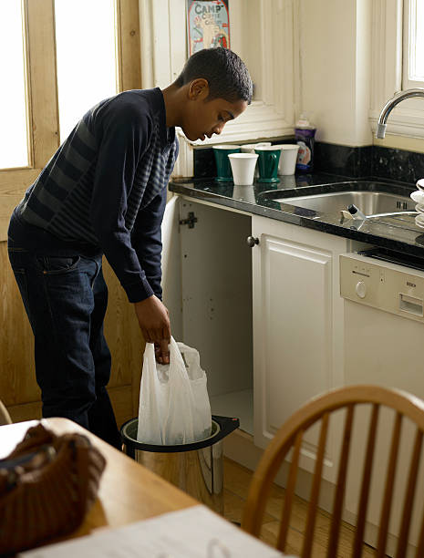 Best Construction Debris Removal  in Whitmore Lake, MI
